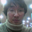 파마하세