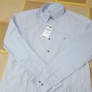 우암약국 이미지