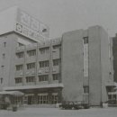 시외버스터미널 (건너) 이미지