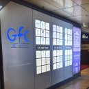 와인앤모어 GFC점 추천 | 비지니스 선물 사기 좋은 강남 와인샵 와인앤모어 강남파이낸스점 후기