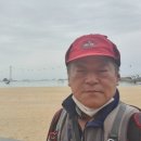 해안로1 이미지