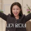 유덕식당 이미지