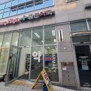 고촌약국 | 김포 운양동 상가 시스템에어컨 분해세척 야간작업기 1탄! (골든약국)