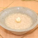 맛있는전시회 이미지