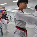 더빛광교태권도장 이미지