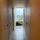 남구-145 | 부산 남구 다이어트 관리 후기, 칼로리바 W스퀘어점 체형관리 솔직 후기✨️