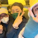 대촌미락 이미지