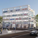 골드프라자 이미지