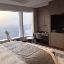 월드자동차써비스센타㈜ | [서울][송파] 드디어 방문한 시그니엘 서울