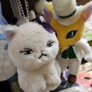 쿠미카페 이미지