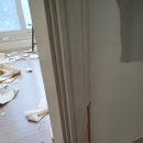 명지 중흥S클래스프라디움 이미지