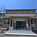 가륜1리마을회관 이미지