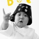 어스디자인스튜디오 이미지