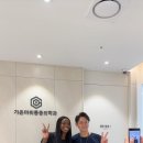 가온마취통증의학과의원 이미지