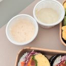 오늘의;초록김밥 이미지