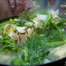 동아수산 이미지