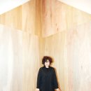 세종패션타운2차 이미지