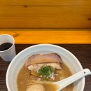 로망라멘