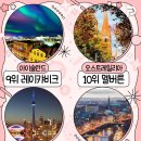 좋은안전