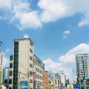 서울우수한치과의원 이미지