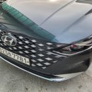 삼흥자동차정비공업사 이미지