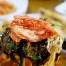 신가네 원주추어탕 이미지