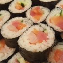 돼지친구네 이미지