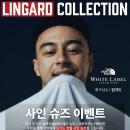 사인테크 이미지
