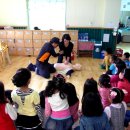 금구초교 이미지