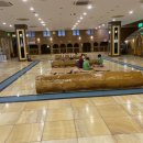 황금스파 이미지