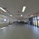 양벌초등학교 병설유치원 | 아동인성, 인권, 자존감 높이는 진짜 교육, 경기 광주 맹호합기도 인성교육 프로그램