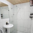 영월강변꽃바위펜션 이미지