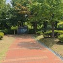 화랑공원 | 판교 화랑공원 물놀이장 후기 주차장정보 및 이용꿀팁
