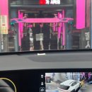 상남셀프주유소 이미지