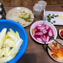 서천 다사항 펜션 이미지