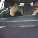 왔다상사 이미지