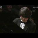 쇼팽 ... 녹턴 9 - 1/2(Nocturne No.1 in B flat minor, Op.9 No.1/2 백건우, 조성진) 이미지