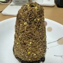 씨유(CU) 관악인헌길점 | 두바이 모음