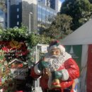 될 놈 마켓 이미지