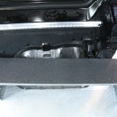 공간지지 이미지