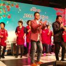 호계종합시장 이미지