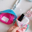 더디에이치투 이미지