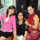 웰빙체육관 이미지