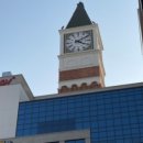 대학로4R 이미지