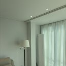 서강빌딩 | 홍은동 [서강아파트] 커튼 블라인드 시공 후기에요~~~!!