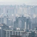 노원-상계-2029 이미지