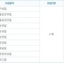 [현대카드 채용] IT본부 경력직 채용 (~10/23) 이미지