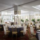 강남하우스 이미지