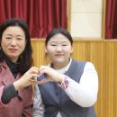 충무여자중학교 이미지