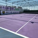 [히터스테니스] 11월 히터스 기흥점을 소개합니다 (용인테니스/기흥테니스/신갈테니스)